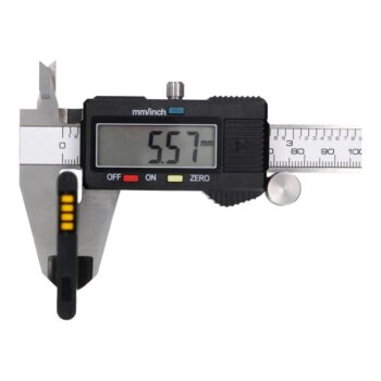 fd823d697acc44167d71b38f03d4692d.jpg 6522c036c218c79780c3f8836eb1a511