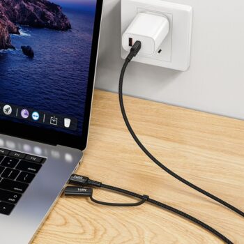 50a8e0ef1de9086caf726853425948e6