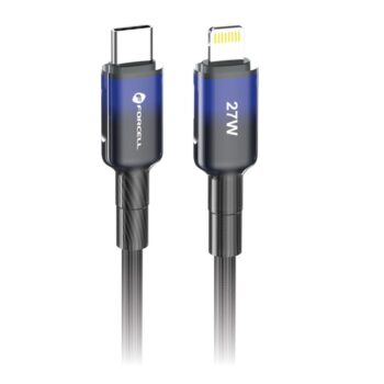 fda06b9a5ed359e01b0edc80f7828826.jpg aba88c572a4c2f9b413a6fe01d061f60