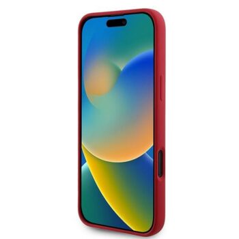 fdc70a2431809a66f9e8907f70f19352.jpg df0b8f22ef6f3c3cb50eb39ef0374eea