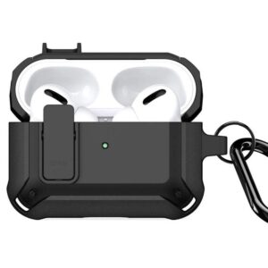 ab04709235053bca4d2a5914b9c22bd3