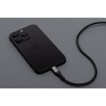 fddee6319d2f2f667bc6a127c42f4148-2.jpg 187ac7931cea7dbfedf0a594a047d1e3