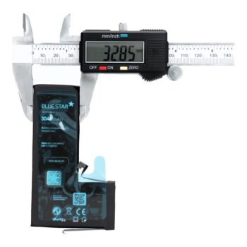 fdfd59ce9002e19887ef3f089c197267.jpg 0c49dbab766b3703a9657a7a6b11e22f