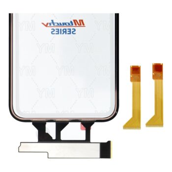 fe33956289f730cf52058e3de36ce884.jpg 15234b8c7169f3bc991795bc23ea56d6