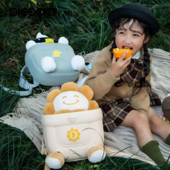 fe3726b80f2b416644277b91d9f10deb.jpg 72e35bbbfc3c25774efec8b936c9fe0a