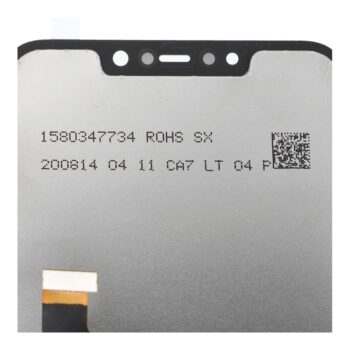 c061e6d6f4cc7535933ec8425d61541a