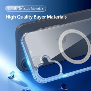 0223a276dd17816196897fe1f325ba80