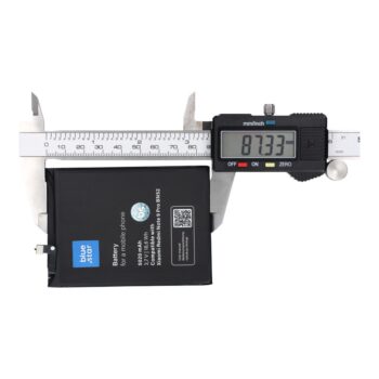 a1db29dc80e2f341bb4ae23d73214950