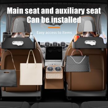 279c78a9d20bf0240c1a9cd5ab9e39e6