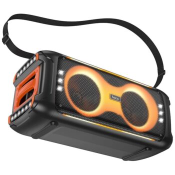 c56037e0d955398b1746164c88c4349f