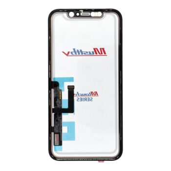 fed6f273f7193e0aec9d43fb66e2068e.jpg 68fd38b41f0ae11aa4bd1325e8bb2341