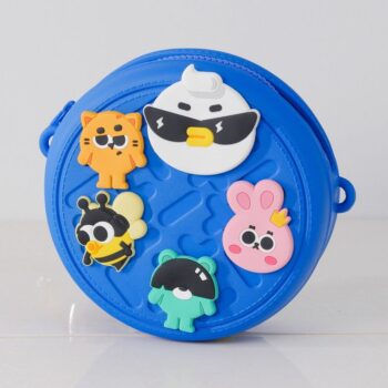 fee3621e0ee4a2f81f0295db16feb2d6.jpg 9d63d464dae05e35490f5c4f9f601a49