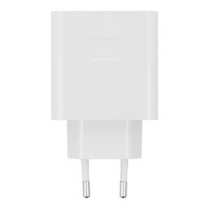 f47d3f73431d49c5c7e0e4674eb56377