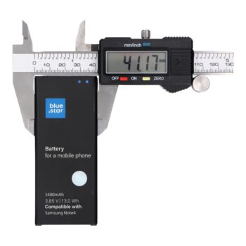 ff65d26f0618e99d336bbe941a0d33d9.jpg 9271d1e786e58ad1edc907d728dd0b59