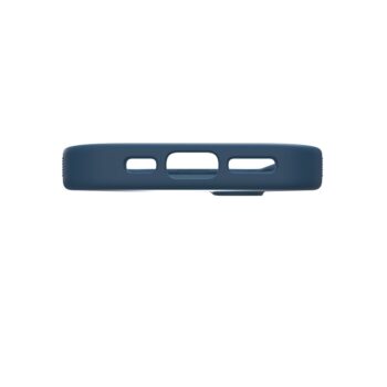 ff8844b7e19eb4d2f2d16322339f37d6.jpg 0fdb9941162e5d3f10c9351294ade0f8