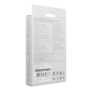 ff940b8d01931a0e6b90002f9eb72663.jpg 52b7374749aa7a5ae31638badac317cf