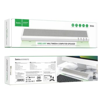 ff9e95df2200a11eb3e0f3396a8d7442.jpg 0e36ff3fef3d51a4033ca0c1d1cc2c9a