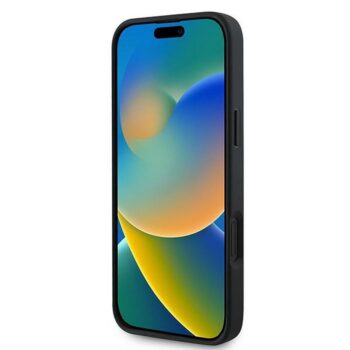 ffdde95ca61b24dfb3fcd0ec1beb125d.jpg 4412c589452e61e99c56bdf0679bb81c