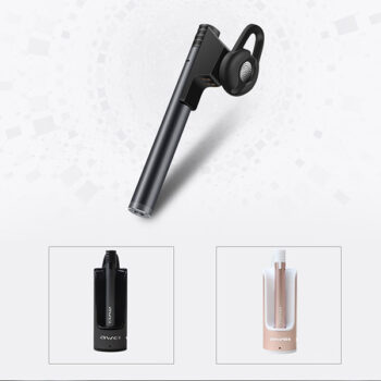 foto_add-10298.jpg dc02065cd821f35cd3f645bdd451c454