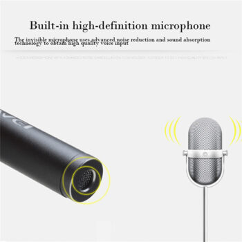 foto_add-10302.jpg dc8112c7e5eb23625645d69bfad0d20d