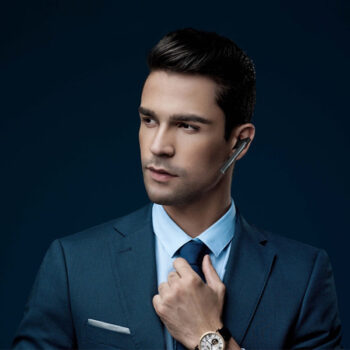 foto_add-10304.jpg cb6ecb566d2be665b33eb22d57563d46