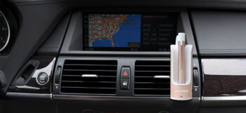 foto_add-10305.jpg 8efb04b180c1d46bda980c91751195e5