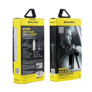 foto_add-10306.jpg 9a40483a7608af8c95c64260c660ee49