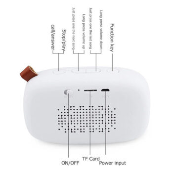 foto_add-10322.jpg 40b0ebcb0548e8870b00f5724f2580c8