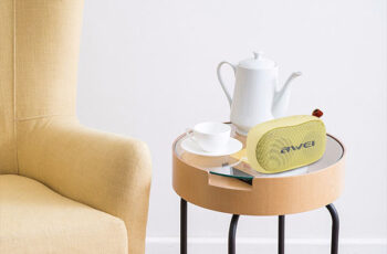 foto_add-10325.jpg c0b8995b9f2ba4f83a1115b9cf0ed2c0