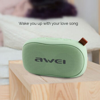 foto_add-10326.jpg cdff0be869a08b8418c085b1a8bba093