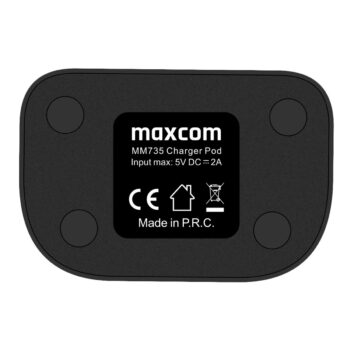 21cc4d9da87d60e866a713a958f97a52