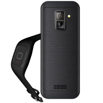 a75346716f07507d213ef4f4fc47769c