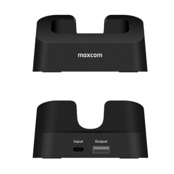 bbbbe05f58470ecee27e66459345bf5c