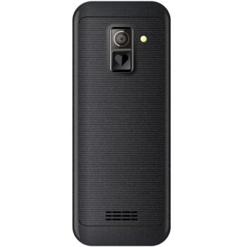 34de3a984080edc8e4e5179b9451f902