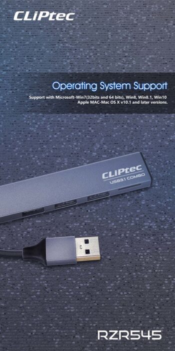 foto_add-107049.jpg 0a60d1fc1e1ab3a7def9365e536ef7fe