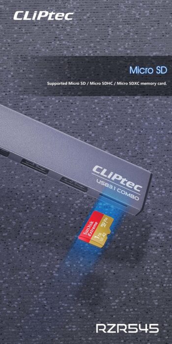 foto_add-107051.jpg 2c75be767006ecc96cfc6d645095e317