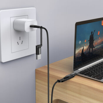 foto_add-124468.jpg 82e42f82f191f3b687d58b787f681426