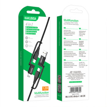 foto_add-124469.jpg 5b8a29f2239b7f26f77bd1d0b2a0290d