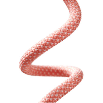 d76585a4bbcf067c8beaa63efcd19c59