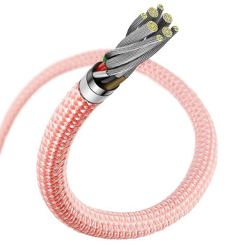 b2840f6ed03cbd7f9c2e24958f0711ca