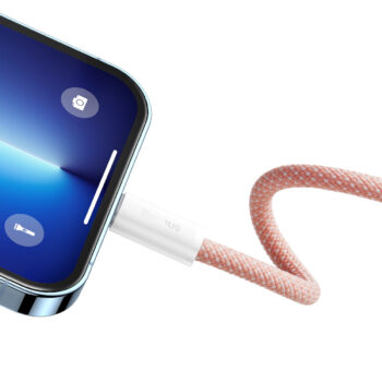 ad7d716336ce16558d05e9ebfbf3552b