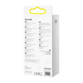 e6d87d8fb5caf9aa5838a878a350bedb