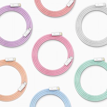 77636f15df2def7a159d1c3389a82b21