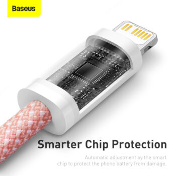 a6604c7ed5b804d689f8d90dc752912b