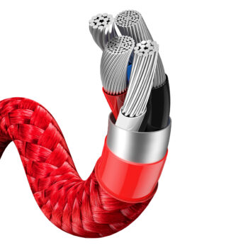 e1f941d58c401803d0c1031a8603c986