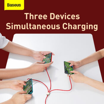 4b8a6370794d435d5f3788c2fd95ee23