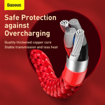 2f0bf34a9988b346bb012a15c4d0bd18