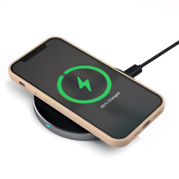 99c0fb9a24ec096c4037f1a807d9593f