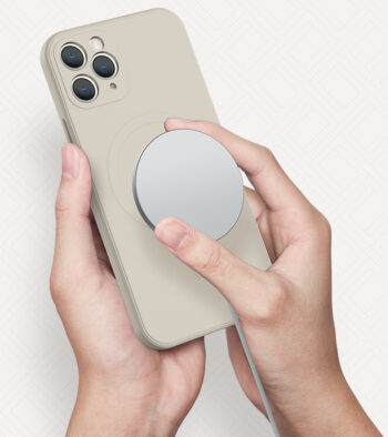 a742c5731d6d020c80d3b4fb01da58a6