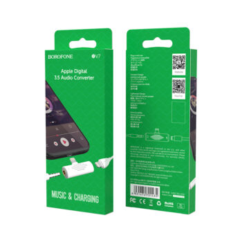 foto_add-141332.jpg 06dff70ea1b58ed0c6a35de5c1f16644